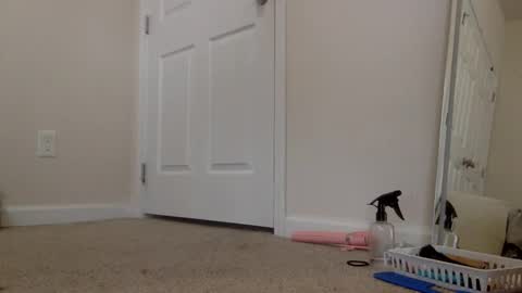 Snapshot of lexiial0 chatting on December 2, 5:08 pm Alexia L. online show from December 2, 5:08 pm