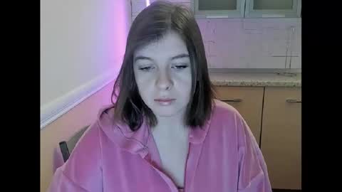 Elisabeth online show from January 16, 7:23 am