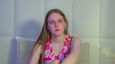 Lexi online show from November 23, 6:41 pm