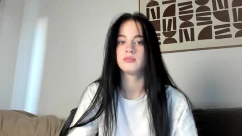 Lexi online show from November 1, 5:31 am