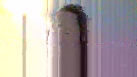 Lexi Skyy online show from October 27, 6:28 am