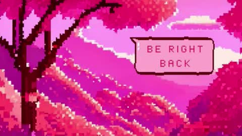 Lexi Wenford NO NUDE GODDESS online show from December 16, 2:38 am