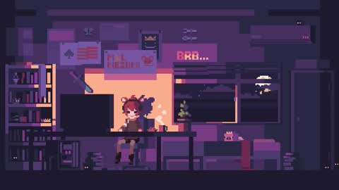 Lexi Wenford NO NUDE GODDESS online show from February 6, 3:00 am