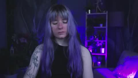 Lexi Wenford NO NUDE GODDESS online show from February 16, 2:40 am