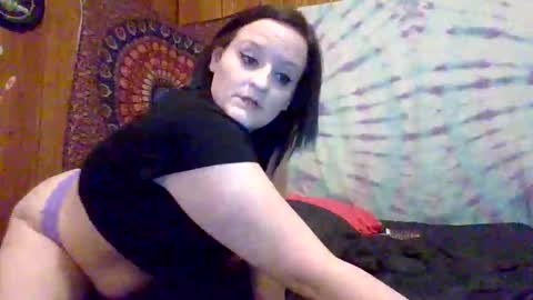 LexieLanierxo online show from May 15, 4:41 am