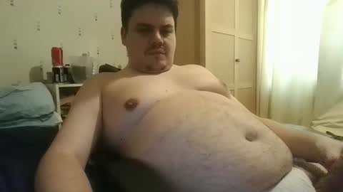 lexlove94 online show from January 17, 2:55 pm