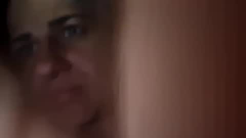 lexndemm11 online show from March 26, 7:47 am