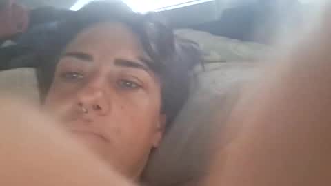 lexndemm11 online show from April 3, 3:32 pm