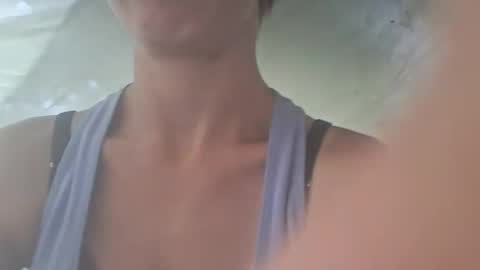 lexndemm11 online show from April 21, 1:50 pm