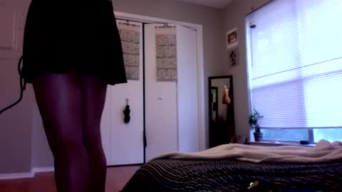 Snapshot of lexwyoex chatting on September 23, 12:41 pm lexwyoex online show from September 23, 12:41 pm