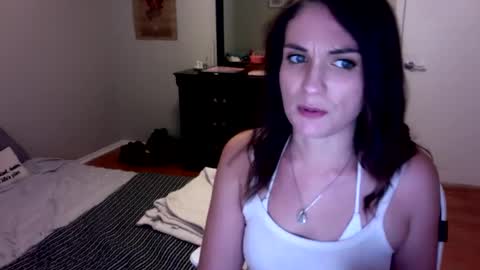 Snapshot of lexwyoex chatting on September 24, 12:47 am lexwyoex online show from September 24, 12:47 am