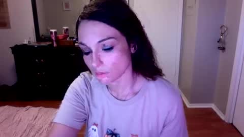 Snapshot of lexwyoex chatting on September 25, 12:53 pm lexwyoex online show from September 25, 12:53 pm