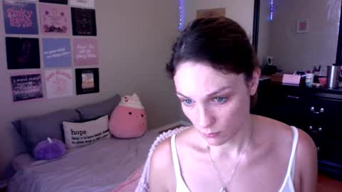 Snapshot of lexwyoex chatting on September 26, 4:11 pm lexwyoex online show from September 26, 4:11 pm