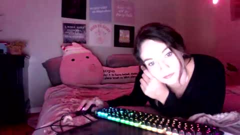 Snapshot of lexwyoex chatting on September 29, 3:00 am lexwyoex online show from September 29, 3:00 am