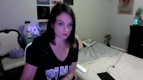 Snapshot of lexwyoex chatting on October 9, 1:58 am lexwyoex online show from October 9, 1:58 am
