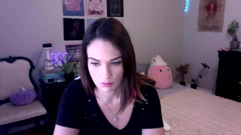 Snapshot of lexwyoex chatting on October 9, 2:15 pm lexwyoex online show from October 9, 2:15 pm