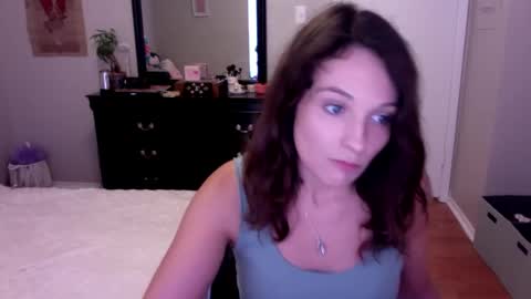 Snapshot of lexwyoex chatting on October 20, 2:17 pm lexwyoex online show from October 20, 2:17 pm