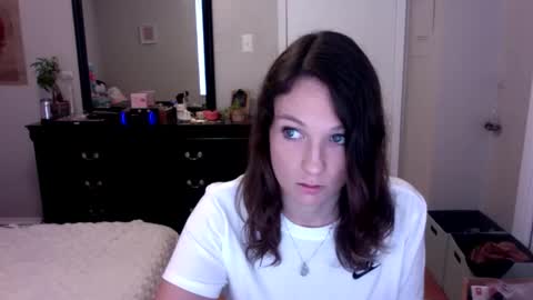 Snapshot of lexwyoex chatting on October 21, 3:46 pm lexwyoex online show from October 21, 3:46 pm