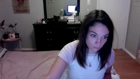 Snapshot of lexwyoex chatting on November 3, 7:42 am lexwyoex online show from November 3, 7:42 am