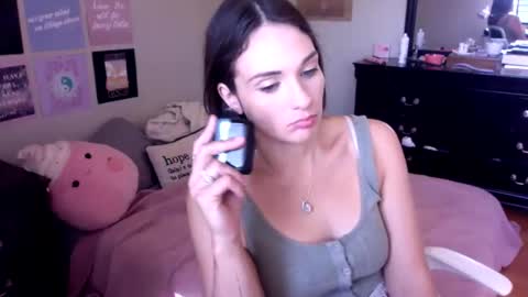 Snapshot of lexwyoex chatting on November 6, 7:15 pm lexwyoex online show from November 6, 7:15 pm