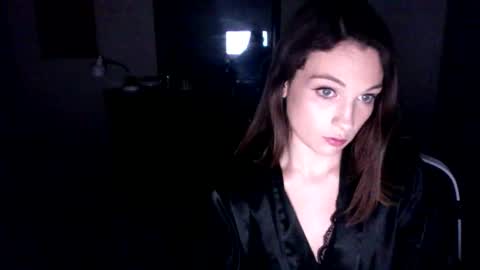 Snapshot of lexwyoex chatting on December 4, 5:39 am lexwyoex online show from December 4, 5:39 am