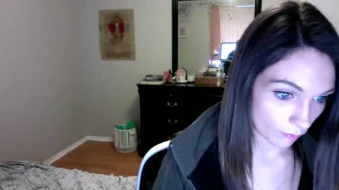 Snapshot of lexwyoex chatting on December 16, 9:20 pm lexwyoex online show from December 16, 9:20 pm
