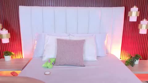 lexxi_gb online show from November 5, 4:23 am