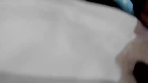 LEXXI online show from September 16, 3:02 pm