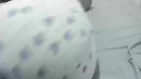 LEXXI online show from September 17, 9:05 pm