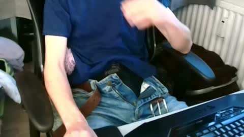 LexxorHard online show from December 13, 7:58 am