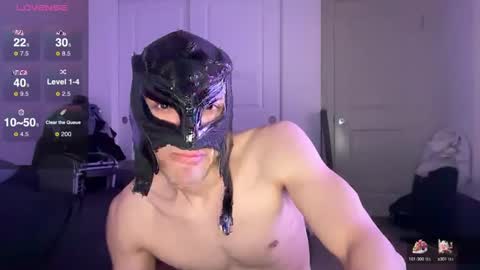 Dromaeosaurex online show from February 3, 7:18 am