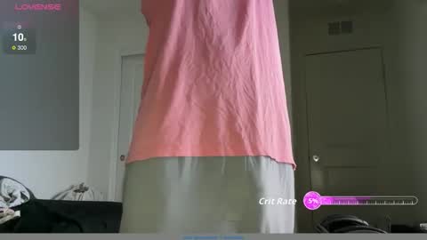 Dromaeosaurex online show from March 11, 7:36 am