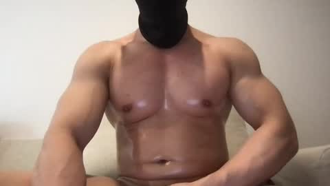 Snapshot of lexxxx442 chatting on February 11, 9:31 am AsianKing online show from February 11, 9:31 am