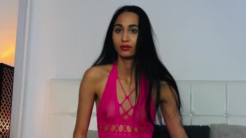 Snapshot of lexxyplay chatting on April 17, 5:54 am lexxyplay online show from April 17, 5:54 am