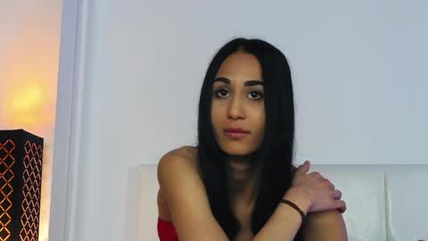 Snapshot of lexxyplay chatting on May 5, 7:05 am lexxyplay online show from May 5, 7:05 am