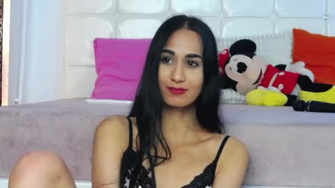 Snapshot of lexxyplay chatting on May 16, 6:32 am lexxyplay online show from May 16, 6:32 am