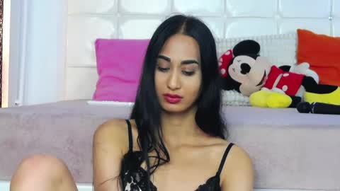 Snapshot of lexxyplay chatting on May 16, 7:05 am lexxyplay online show from May 16, 7:05 am