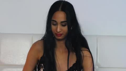 Snapshot of lexxyplay chatting on May 16, 10:36 am lexxyplay online show from May 16, 10:36 am