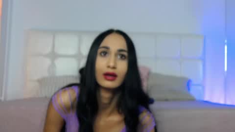 Snapshot of lexxyplay chatting on May 28, 5:49 am lexxyplay online show from May 28, 5:49 am