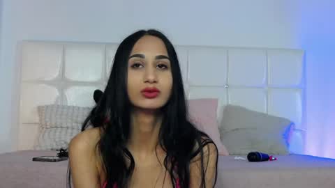 Snapshot of lexxyplay chatting on May 30, 5:59 am lexxyplay online show from May 30, 5:59 am