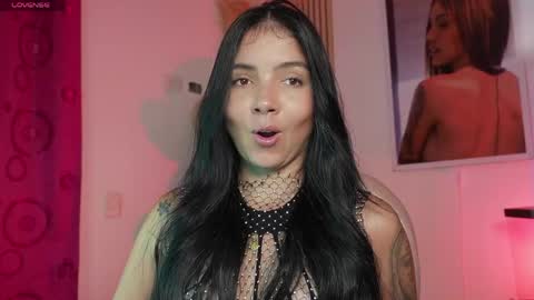 lexy491035 online show from May 30, 1:57 am