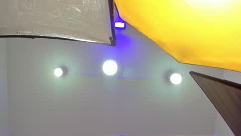 lexy and mia online show from January 13, 2:50 am