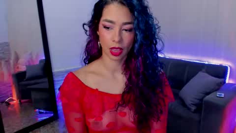 Snapshot of lexy_fox2 chatting on September 21, 2:02 am Lexy online show from September 21, 2:02 am