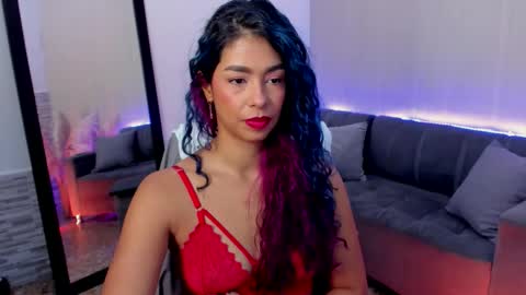 Snapshot of lexy_fox2 chatting on September 24, 2:37 am Lexy online show from September 24, 2:37 am