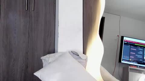 From Heaven My Lovely Baby online show from January 30, 12:18 am