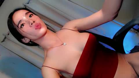 Snapshot of lexy_lore18 chatting on September 28, 7:14 am lexy_lore18 online show from September 28, 7:14 am