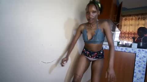 Snapshot of lexy_sky1 chatting on November 4, 1:54 pm Lexy online show from November 4, 1:54 pm