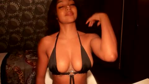 LEXY - Independent account online show from September 27, 11:32 pm