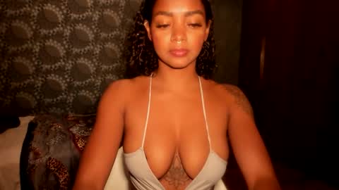 Snapshot of lexy_squirt_queen chatting on October 23, 11:14 pm LEXY - Independent account online show from October 23, 11:14 pm