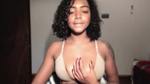 Snapshot of lexy_squirt_queen chatting on January 14, 11:42 pm LEXY - Independent account online show from January 14, 11:42 pm